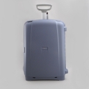 Samsonite,  , d19.061.064